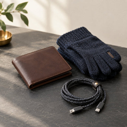 Gifts for Him