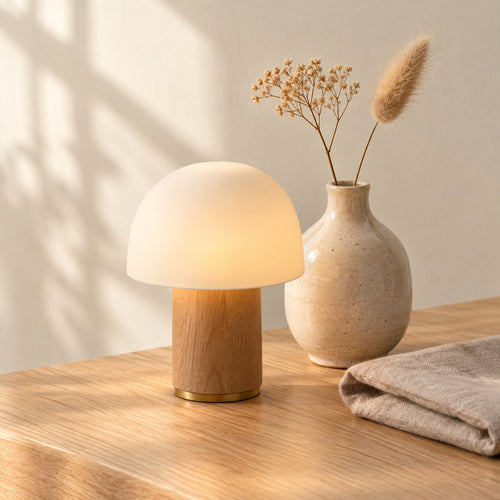 Gifts for the Home