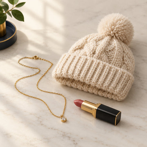 Gifts for Her