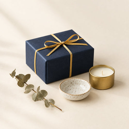 Gift Guide