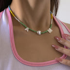dc29f7a26c96a541f4f9a3ca75ab41a4