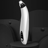 Blackhead Vacuum Remover — Electric Pore Cleanser
