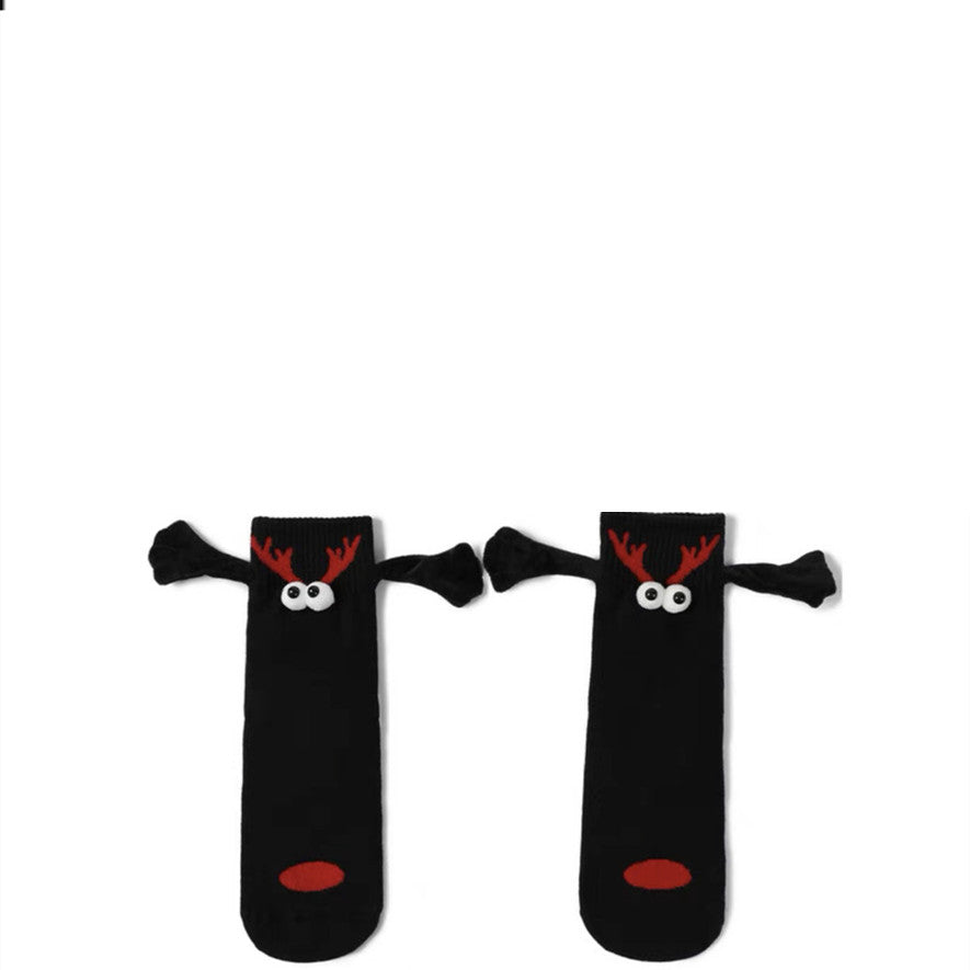 db65c818800925b923e1c48d3ab4b7c9