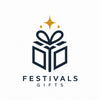 Festivals Gifts - Home
