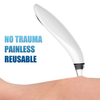 Blackhead Vacuum Remover — Electric Pore Cleanser