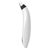 Blackhead Vacuum Remover — Electric Pore Cleanser