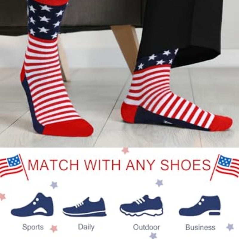 e054f14d172320e41256c53079d58773
