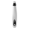 Blackhead Vacuum Remover — Electric Pore Cleanser